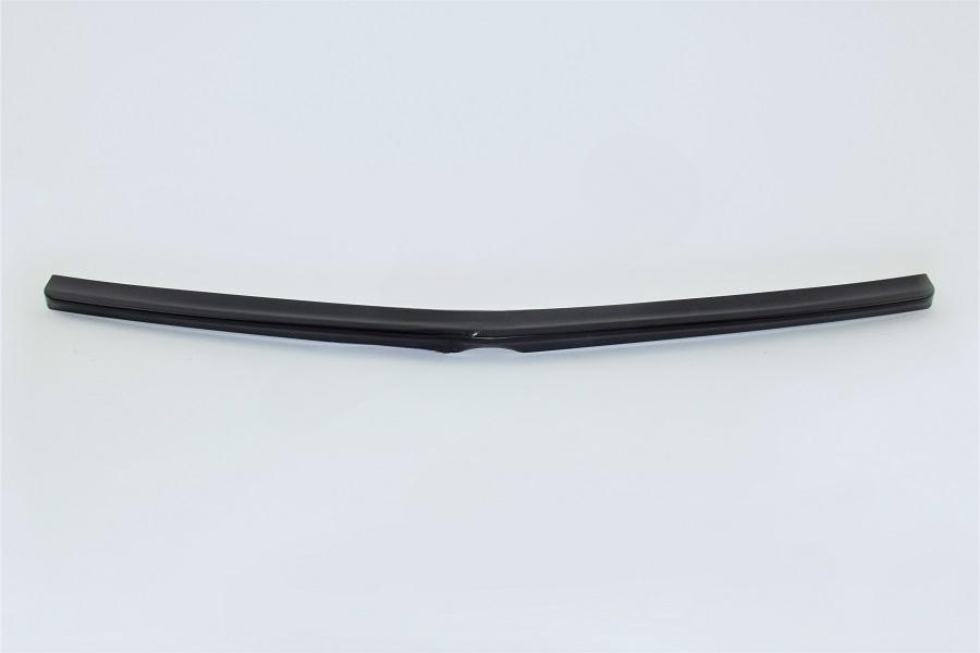 🔥SPOILER adatto per Mercedes E class W212 2009-2016 Sedan🔥