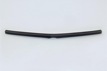 🔥SPOILER adatto per Mercedes E class W212 2009-2016 Sedan🔥