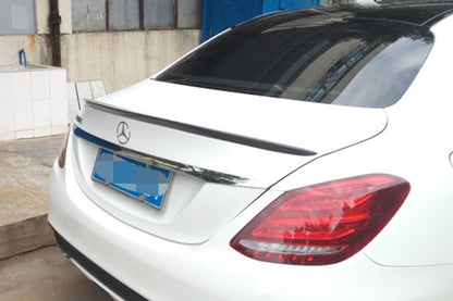 ⭐SPOILER ADATTO PER Mercedes E class W213 2016+ Sedan⭐