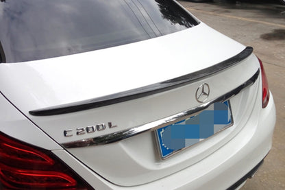 ⭐SPOILER ADATTO PER Mercedes E class W213 2016+ Sedan⭐
