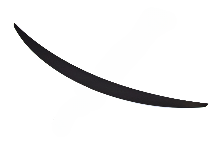 ⭐SPOILER ADATTO PER Mercedes E class W213 2016+ Sedan⭐