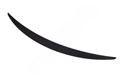⭐SPOILER ADATTO PER Mercedes E class W213 2016+ Sedan⭐