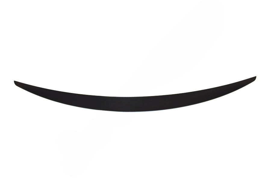 ⭐SPOILER ADATTO PER Mercedes E class W213 2016+ Sedan⭐
