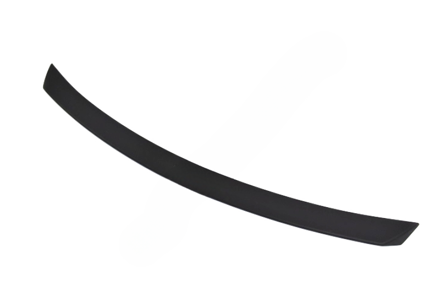 ⭐SPOILER ADATTO PER Mercedes S class W221 2005-2013⭐