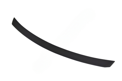⭐SPOILER ADATTO PER Mercedes S class W221 2005-2013⭐