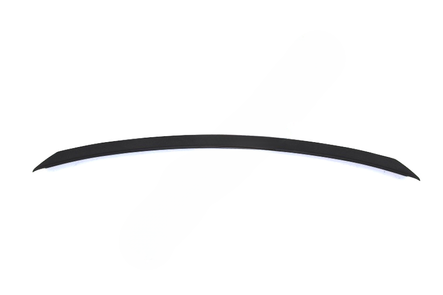 ⭐SPOILER ADATTO PER Mercedes S class W221 2005-2013⭐