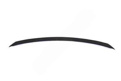 ⭐SPOILER ADATTO PER Mercedes S class W221 2005-2013⭐
