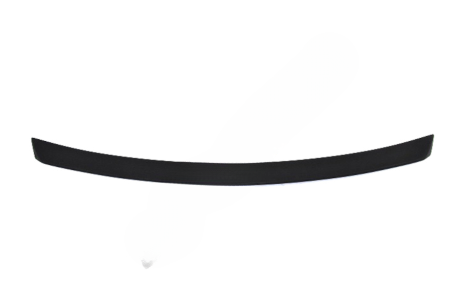 ⭐SPOILER ADATTO PER Mercedes S class W221 2005-2013⭐