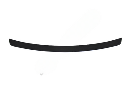 ⭐SPOILER ADATTO PER Mercedes S class W221 2005-2013⭐