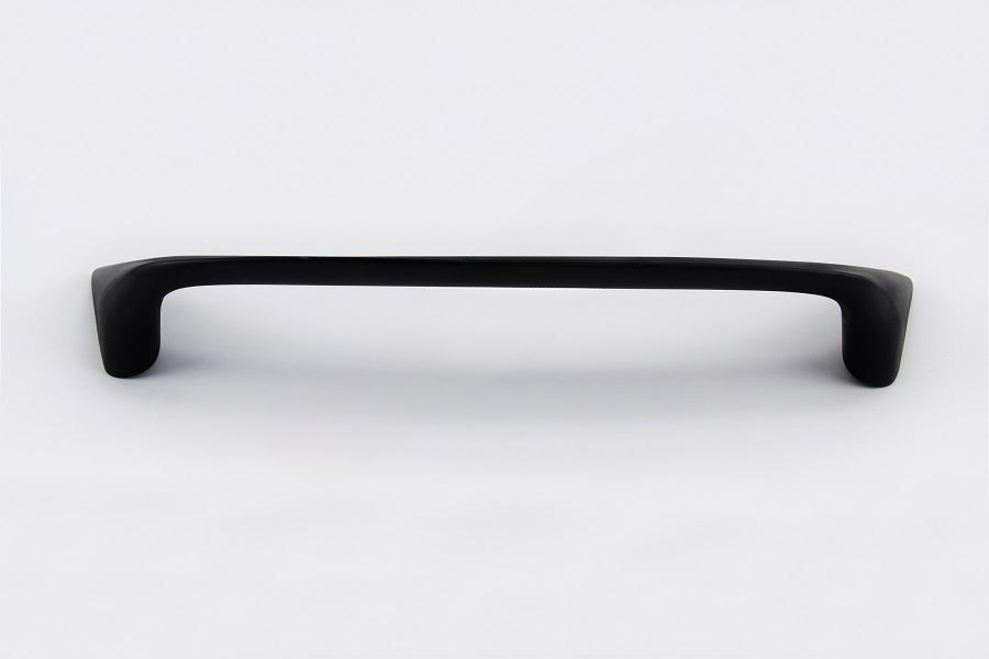 🔥SPOILER ADATTO PER PORSCHE BOXSTER 986 1996-2004🔥