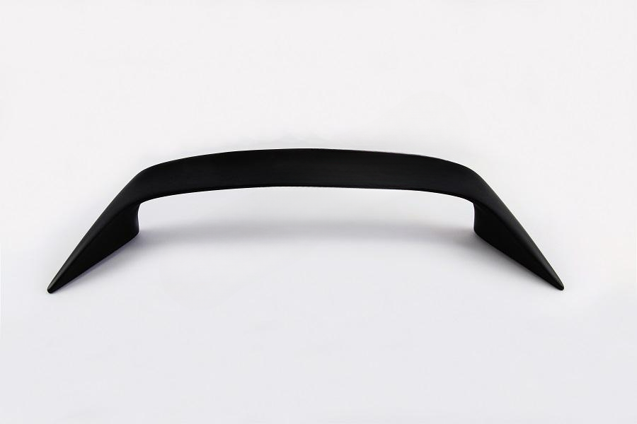 🔥SPOILER ADATTO PER PORSCHE BOXSTER 986 1996-2004🔥