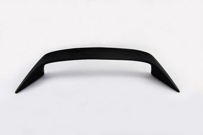 🔥SPOILER ADATTO PER PORSCHE BOXSTER 986 1996-2004🔥
