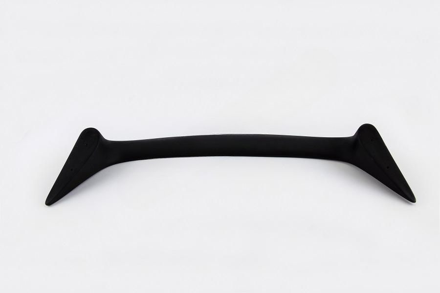 🔥SPOILER ADATTO PER PORSCHE BOXSTER 986 1996-2004🔥