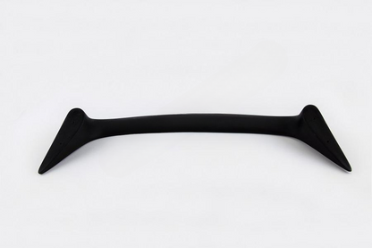 🔥SPOILER ADATTO PER PORSCHE BOXSTER 986 1996-2004🔥
