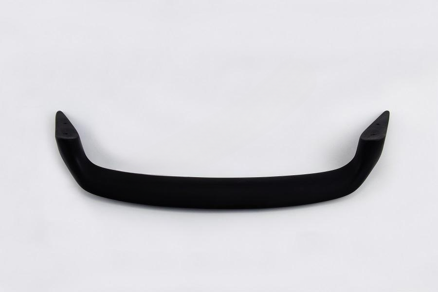 🔥SPOILER ADATTO PER PORSCHE BOXSTER 986 1996-2004🔥