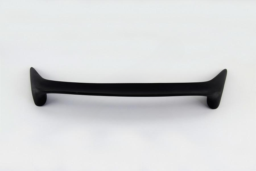 🔥SPOILER ADATTO PER PORSCHE BOXSTER 986 1996-2004🔥