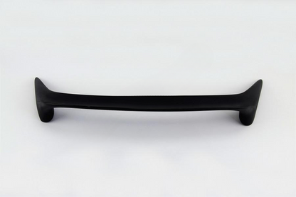 🔥SPOILER ADATTO PER PORSCHE BOXSTER 986 1996-2004🔥