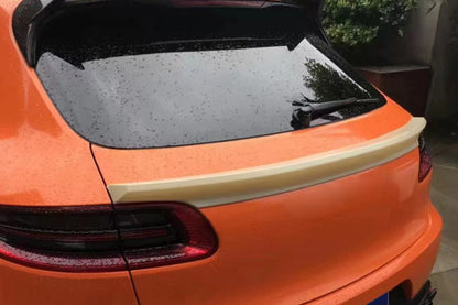 🔥SPOILER ADATTO PER Porsche Macan 2013-2018🔥