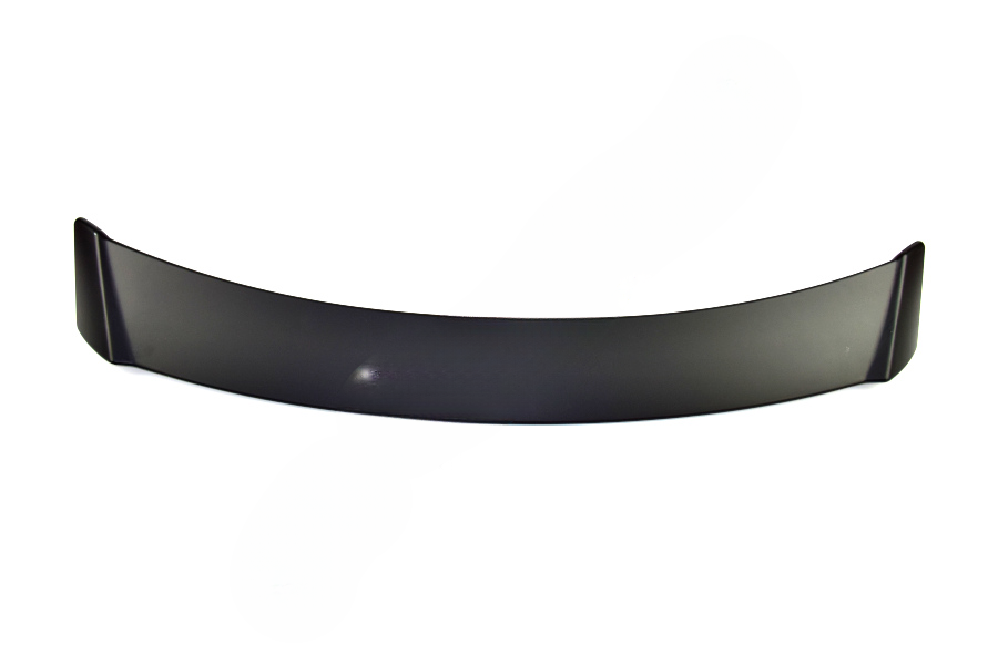 🔥SPOILER ADATTO PER Skoda Octavia 2 2004-2013 Sedan🔥