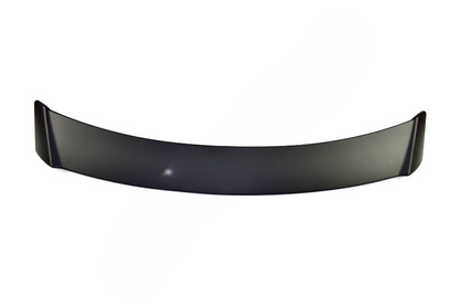 🔥SPOILER ADATTO PER Skoda Octavia 2 2004-2013 Sedan🔥