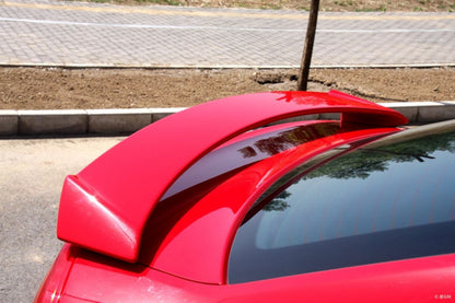 🔥SPOILER ADATTO PER Skoda Octavia 2 2004-2013 Sedan🔥