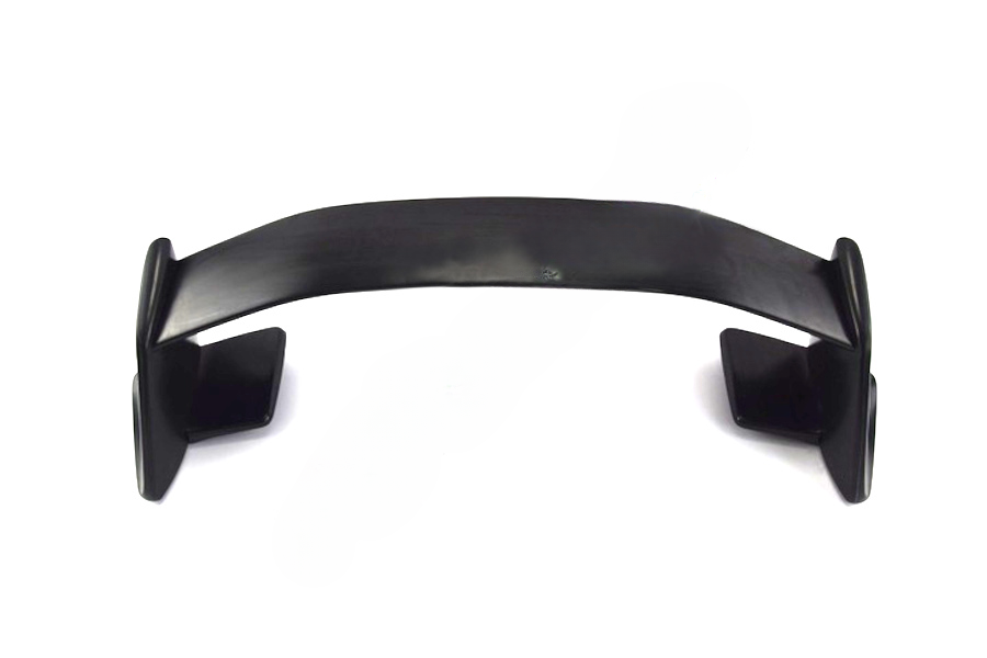 🔥SPOILER ADATTO PER Subaru BRZ / Toyota GT86 2012-2020🔥