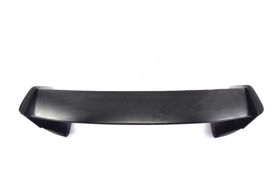 🔥SPOILER ADATTO PER Subaru BRZ / Toyota GT86 2012-2020🔥