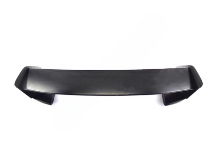 🔥SPOILER ADATTO PER Subaru BRZ / Toyota GT86 2012-2020🔥