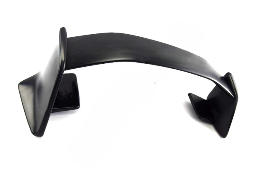 🔥SPOILER ADATTO PER Subaru BRZ / Toyota GT86 2012-2020🔥