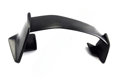 🔥SPOILER ADATTO PER Subaru BRZ / Toyota GT86 2012-2020🔥