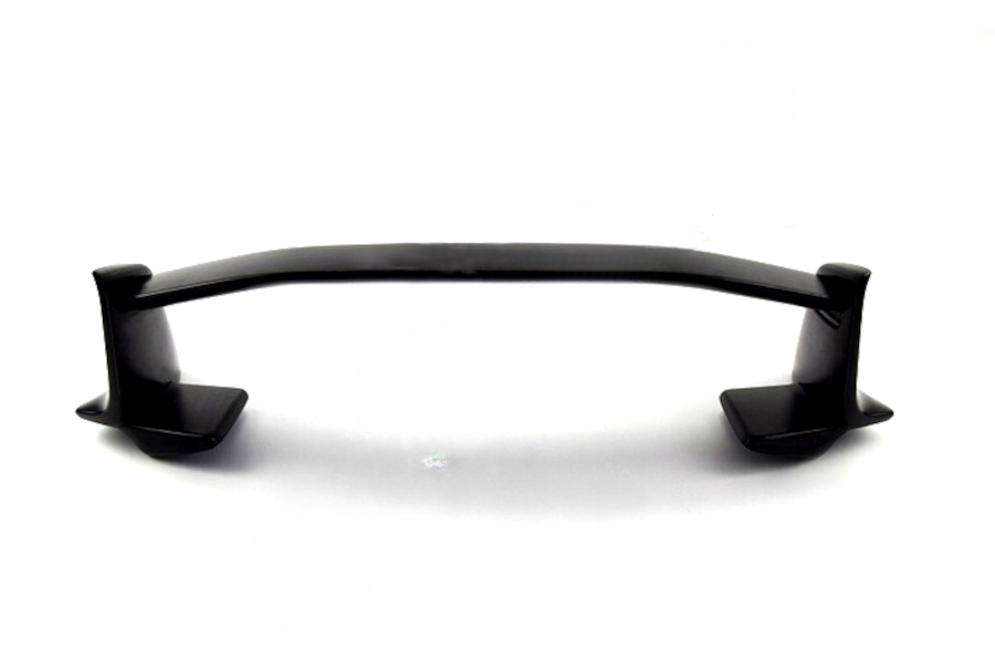 🔥SPOILER ADATTO PER Subaru BRZ / Toyota GT86 2012-2020🔥