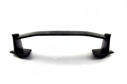 🔥SPOILER ADATTO PER Subaru BRZ / Toyota GT86 2012-2020🔥