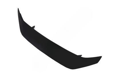🔥SPOILER ADATTO PER Subaru BRZ / Toyota GT86 2012-2020🔥