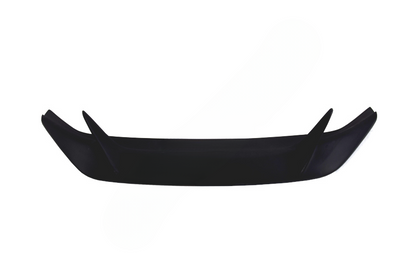 🔥SPOILER ADATTO PER Subaru BRZ / Toyota GT86 2012-2020🔥