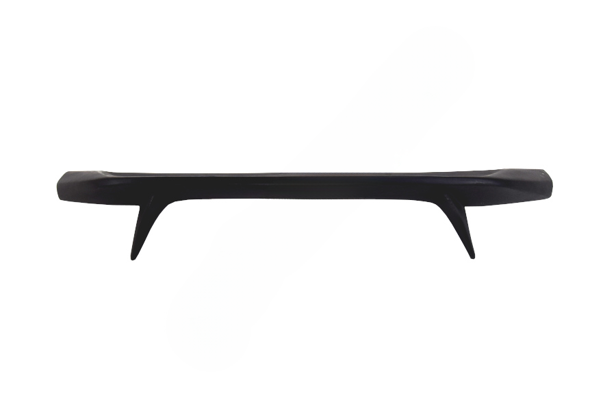 🔥SPOILER ADATTO PER Subaru BRZ / Toyota GT86 2012-2020🔥
