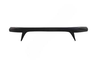 🔥SPOILER ADATTO PER Subaru BRZ / Toyota GT86 2012-2020🔥