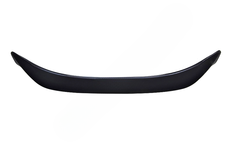 🔥SPOILER adatto per SUBARU BRZ TOYOTA GT 86🔥