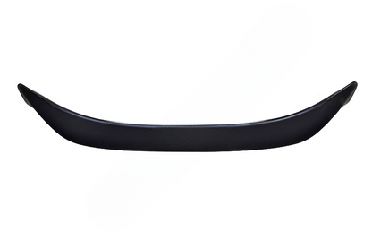 🔥SPOILER adatto per SUBARU BRZ TOYOTA GT 86🔥