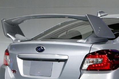 🔥SPOILER ADATTO PER SUBARU IMPREZA 2015-2021 SEDAN🔥