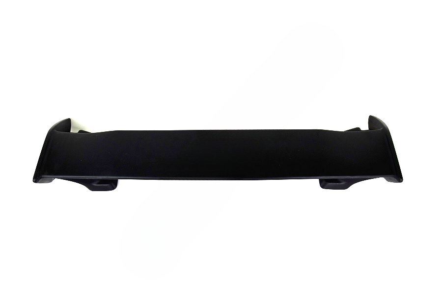 🔥SPOILER ADATTO PER SUBARU IMPREZA 2015-2021 SEDAN🔥