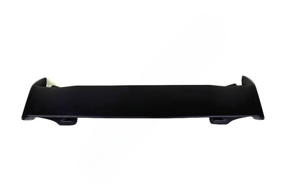 🔥SPOILER ADATTO PER SUBARU IMPREZA 2015-2021 SEDAN🔥