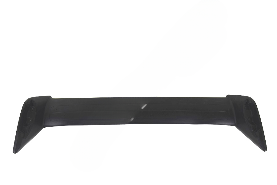 🔥SPOILER ADATTO PER SUBARU IMPREZA 2015-2021 SEDAN🔥