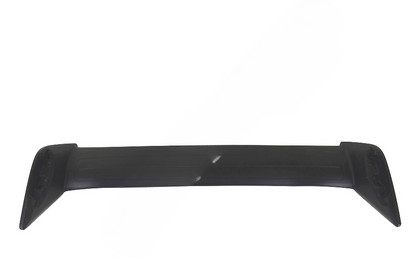 🔥SPOILER ADATTO PER SUBARU IMPREZA 2015-2021 SEDAN🔥