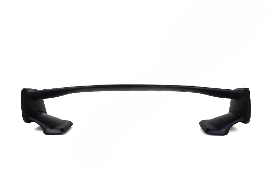 🔥SPOILER ADATTO PER SUBARU IMPREZA 2015-2021 SEDAN🔥