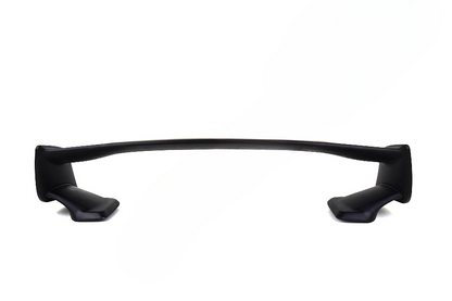 🔥SPOILER ADATTO PER SUBARU IMPREZA 2015-2021 SEDAN🔥