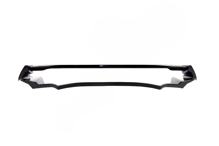SPOILER adatto per Toyota CHR 2016-2023