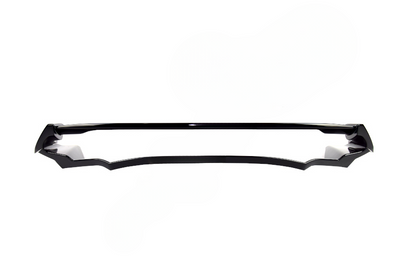 SPOILER adatto per Toyota CHR 2016-2023