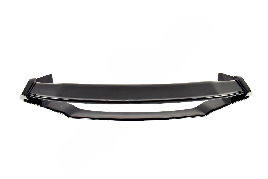 SPOILER adatto per Toyota CHR 2016-2023