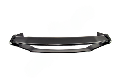SPOILER adatto per Toyota CHR 2016-2023