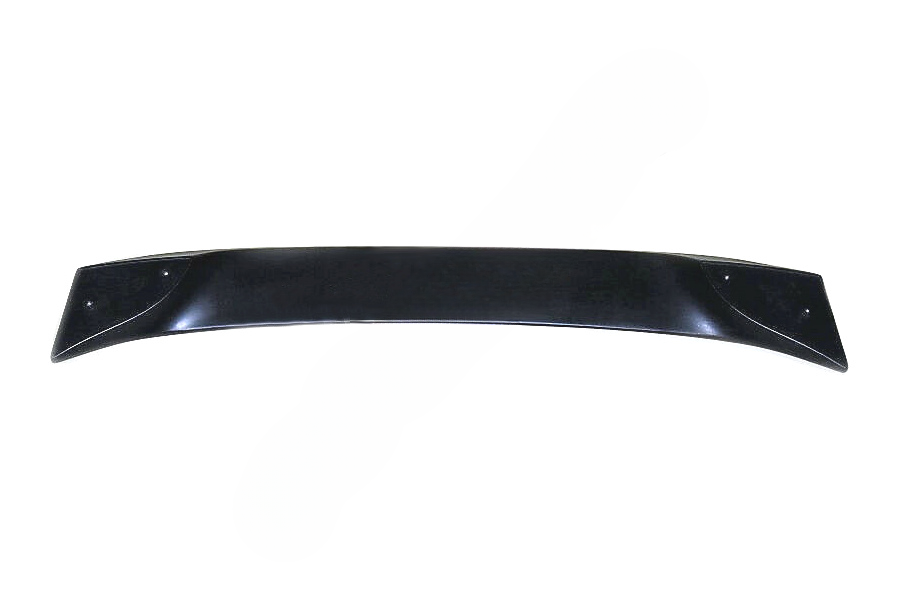 🔥SPOILER ADATTO PER VOLVO S40 2004-2012🔥